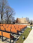 IMG_20250307_120532