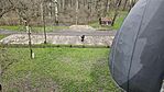 Messenger_creation_BF152924-F3FA-4BD9-9017-F5788F1FBB36