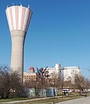 IMG_20250305_140640_231