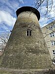 IMG_7331