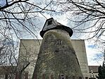 IMG_7327