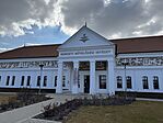 IMG_7334