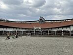 IMG_7359