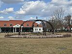 IMG_7367