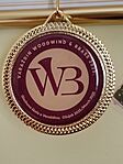 IMG_20250418_181651