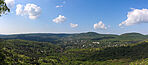 DSC01166_-_DSC01167