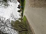 IMG_9760
