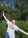 IMG20250419163810
