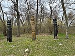 IMG_7508
