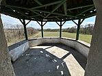 IMG_7736