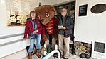 IMG_20250402_122633