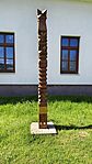 IMG_20250404_123307