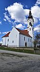 IMG_20250404_154637