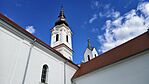 IMG_20250404_155301