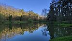 IMG_20250404_180615