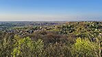 IMG_20250404_184046