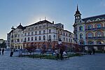 IMG_20250406_184042