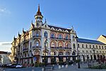 IMG_20250406_184142