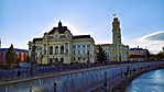 IMG_20250406_184547