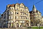 IMG_20250406_184835