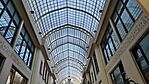 IMG_20250406_185742