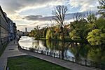 IMG_20250406_191001