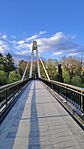 IMG_20250406_191048