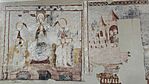 IMG_20250406_151138