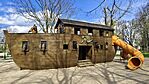 IMG_20250406_155805