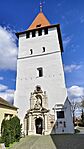 IMG_20250406_160448