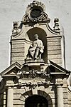 IMG_20250406_160631