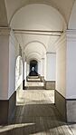 IMG_20250406_173429