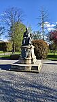IMG_20250406_173852