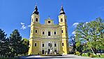 IMG_20250406_173903