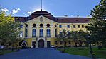 IMG_20250406_173932