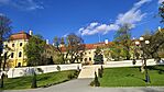IMG_20250406_180326