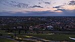 IMG_20250406_201914