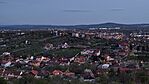 IMG_20250406_202448