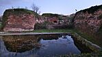 IMG_20250406_204223