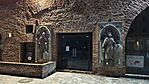 IMG_20250406_204347