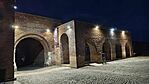 IMG_20250406_204402