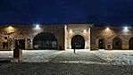 IMG_20250406_204547
