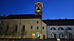 IMG_20250406_204320
