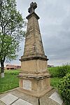 IMG_20250427_102835