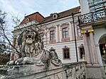 IMG_20250402_171644