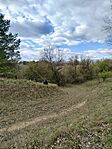 IMG_20250407_170733
