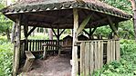 20250426_102622(0)