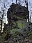 Kerékkötő-kő