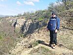 IMG_20250406_105238
