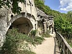 IMG_0888